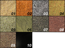 Lade das Bild in den Galerie-Viewer, Birnenblei groß 120g