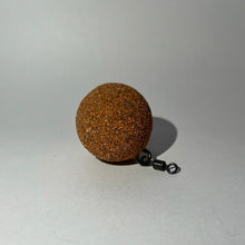 Lade das Bild in den Galerie-Viewer, Kugelblei groß bis 265g