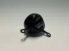 Lade das Bild in den Galerie-Viewer, Vertikalblei groß bis 350g