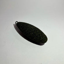 Lade das Bild in den Galerie-Viewer, Weitwurfblei (Torpedoform)