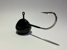 Lade das Bild in den Galerie-Viewer, Vertikalblei mit Haken