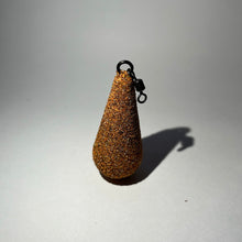 Lade das Bild in den Galerie-Viewer, Birnenblei groß 120g