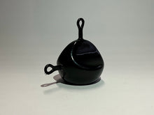 Lade das Bild in den Galerie-Viewer, Vertikalblei klein bis 155g