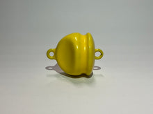 Lade das Bild in den Galerie-Viewer, NEU! Klopfblei zur Herstellung von "Fransen-Joe" bis 350g