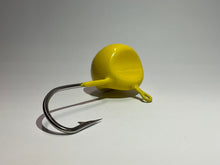 Lade das Bild in den Galerie-Viewer, Vertikalblei mit Haken