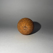 Lade das Bild in den Galerie-Viewer, Kugelblei groß bis 265g