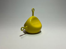 Lade das Bild in den Galerie-Viewer, Vertikalblei klein bis 155g