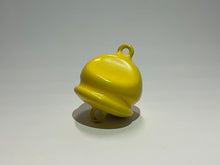 Lade das Bild in den Galerie-Viewer, NEU! Klopfblei zur Herstellung von "Fransen-Joe" bis 350g