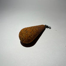 Lade das Bild in den Galerie-Viewer, Birnenblei groß 120g