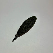 Lade das Bild in den Galerie-Viewer, Weitwurfblei (Torpedoform)