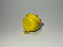 Lade das Bild in den Galerie-Viewer, NEU! Klopfblei zur Herstellung von "Fransen-Joe" bis 155 g