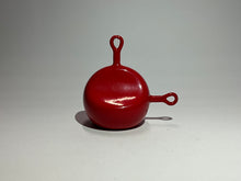 Lade das Bild in den Galerie-Viewer, Vertikalblei groß bis 350g