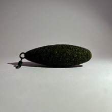Lade das Bild in den Galerie-Viewer, Weitwurfblei (Torpedoform)