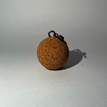 Lade das Bild in den Galerie-Viewer, Kugelblei groß bis 265g