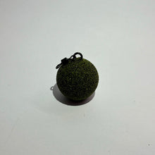 Lade das Bild in den Galerie-Viewer, Kugelblei klein bis 145g