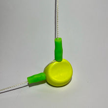 Lade das Bild in den Galerie-Viewer, Vertikalblei klein bis 155g