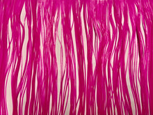 Lade das Bild in den Galerie-Viewer, Fransen dünn zur Herstellung des „Fransen-Joes“