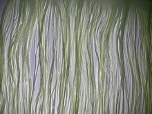 Lade das Bild in den Galerie-Viewer, Fransen dünn zur Herstellung des „Fransen-Joes“