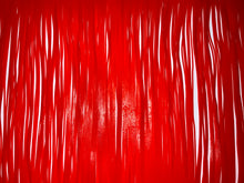 Lade das Bild in den Galerie-Viewer, Fransen dünn zur Herstellung des „Fransen-Joes“