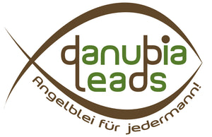 danubia-leads