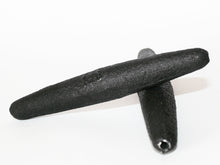 Lade das Bild in den Galerie-Viewer, 40g Stabblei (Durchlauf)
